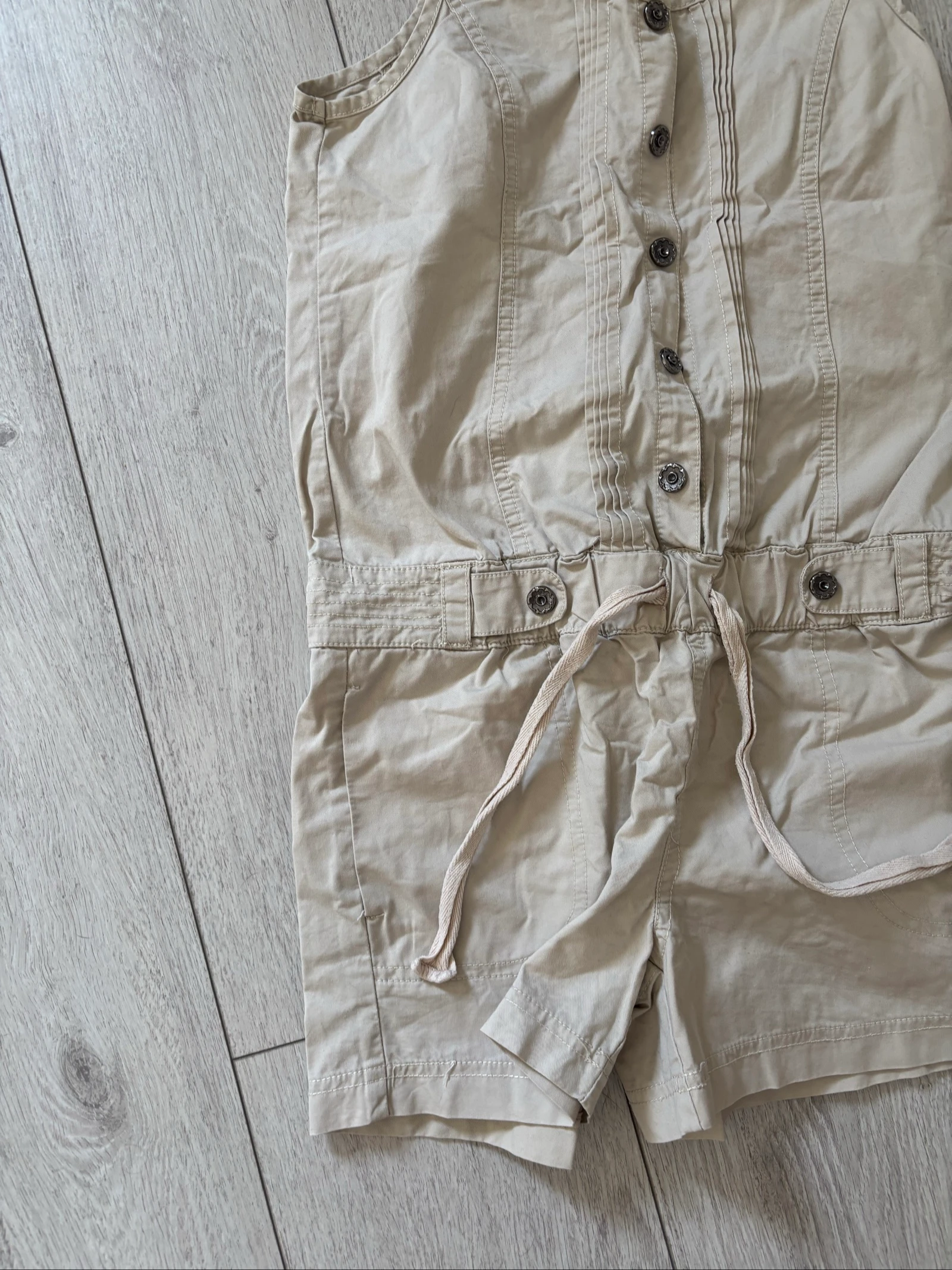 Combishort – photo 2